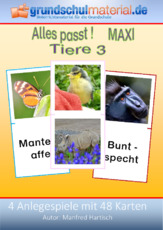 Alles passt_Tiere_3_Maxi.pdf